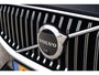 Volvo XC60 2.0 T8 Plug-in hybrid AWD Ultimate Bright | Trekhaak | Luchtvering | 360 Camera | Schuif-/ Kanteldak | Full Led Koplampen | Lederen dashboard | Verwarmd stuurwiel | Stoelverwarming |