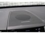 Volvo XC60 2.0 T8 Plug-in hybrid AWD Ultimate Bright | Trekhaak | Luchtvering | 360 Camera | Schuif-/ Kanteldak | Full Led Koplampen | Lederen dashboard | Verwarmd stuurwiel | Stoelverwarming |