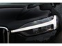 Volvo XC60 2.0 T8 Plug-in hybrid AWD Ultimate Bright | Trekhaak | Luchtvering | 360 Camera | Schuif-/ Kanteldak | Full Led Koplampen | Lederen dashboard | Verwarmd stuurwiel | Stoelverwarming |