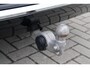 Volvo XC60 2.0 T8 Plug-in hybrid AWD Ultimate Bright | Trekhaak | Luchtvering | 360 Camera | Schuif-/ Kanteldak | Full Led Koplampen | Lederen dashboard | Verwarmd stuurwiel | Stoelverwarming |