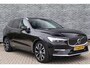 Volvo XC60 2.0 T8 Plug-in hybrid AWD Ultimate Bright | Trekhaak | Luchtvering | 360 Camera | Schuif-/ Kanteldak | Full Led Koplampen | Lederen dashboard | Verwarmd stuurwiel | Stoelverwarming |