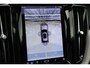 Volvo XC60 2.0 T8 Plug-in hybrid AWD Ultimate Bright | Trekhaak | Luchtvering | 360 Camera | Schuif-/ Kanteldak | Full Led Koplampen | Lederen dashboard | Verwarmd stuurwiel | Stoelverwarming |