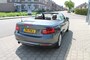 BMW 2-Serie 218I CABRIO LUXURY / leder / Airco / nederlandse auto