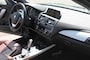 BMW 2-Serie 218I CABRIO LUXURY / leder / Airco / nederlandse auto