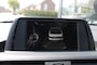 BMW 2-Serie 218I CABRIO LUXURY / leder / Airco / nederlandse auto