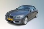 BMW 2-Serie 218I CABRIO LUXURY / leder / Airco / nederlandse auto