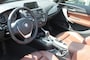 BMW 2-Serie 218I CABRIO LUXURY / leder / Airco / nederlandse auto