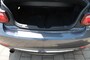 BMW 2-Serie 218I CABRIO LUXURY / leder / Airco / nederlandse auto