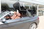 BMW 2-Serie 218I CABRIO LUXURY / leder / Airco / nederlandse auto