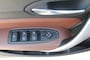 BMW 2-Serie 218I CABRIO LUXURY / leder / Airco / nederlandse auto