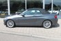 BMW 2-Serie 218I CABRIO LUXURY / leder / Airco / nederlandse auto