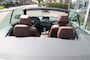 BMW 2-Serie 218I CABRIO LUXURY / leder / Airco / nederlandse auto