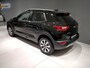 Kia Stonic 1.0 T-GDi MHEV 100pk DCT7 DynamicPlusLine