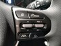 Kia Stonic 1.0 T-GDi MHEV 100pk DCT7 DynamicPlusLine