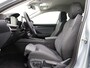 Skoda Superb First Edition 1.5 TSI m-HEV 110 kW / 150 PK