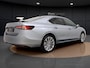 Skoda Superb First Edition 1.5 TSI m-HEV 110 kW / 150 PK
