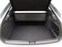 Skoda Superb First Edition 1.5 TSI m-HEV 110 kW / 150 PK