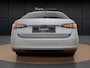 Skoda Superb First Edition 1.5 TSI m-HEV 110 kW / 150 PK