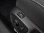 Skoda Superb First Edition 1.5 TSI m-HEV 110 kW / 150 PK