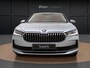 Skoda Superb First Edition 1.5 TSI m-HEV 110 kW / 150 PK