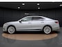 Skoda Superb First Edition 1.5 TSI m-HEV 110 kW / 150 PK