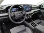Skoda Superb First Edition 1.5 TSI m-HEV 110 kW / 150 PK