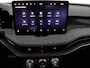 Skoda Superb First Edition 1.5 TSI m-HEV 110 kW / 150 PK