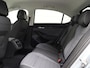Skoda Superb First Edition 1.5 TSI m-HEV 110 kW / 150 PK