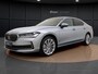 Skoda Superb First Edition 1.5 TSI m-HEV 110 kW / 150 PK