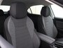 Skoda Superb First Edition 1.5 TSI m-HEV 110 kW / 150 PK