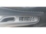 Nissan Note 1.2 DIG-S Tekna 360 camera, navi, airco, trekhaak ,dode hoekdetectie,