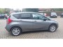 Nissan Note 1.2 DIG-S Tekna 360 camera, navi, airco, trekhaak ,dode hoekdetectie,