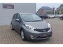 Nissan Note 1.2 DIG-S Tekna 360 camera, navi, airco, trekhaak ,dode hoekdetectie,