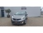 Nissan Note 1.2 DIG-S Tekna 360 camera, navi, airco, trekhaak ,dode hoekdetectie,