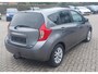 Nissan Note 1.2 DIG-S Tekna 360 camera, navi, airco, trekhaak ,dode hoekdetectie,