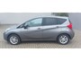 Nissan Note 1.2 DIG-S Tekna 360 camera, navi, airco, trekhaak ,dode hoekdetectie,