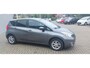 Nissan Note 1.2 DIG-S Tekna 360 camera, navi, airco, trekhaak ,dode hoekdetectie,