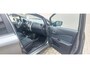 Nissan Note 1.2 DIG-S Tekna 360 camera, navi, airco, trekhaak ,dode hoekdetectie,