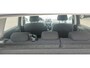 Nissan Note 1.2 DIG-S Tekna 360 camera, navi, airco, trekhaak ,dode hoekdetectie,