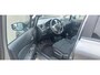 Nissan Note 1.2 DIG-S Tekna 360 camera, navi, airco, trekhaak ,dode hoekdetectie,