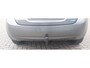Nissan Note 1.2 DIG-S Tekna 360 camera, navi, airco, trekhaak ,dode hoekdetectie,