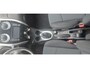 Nissan Note 1.2 DIG-S Tekna 360 camera, navi, airco, trekhaak ,dode hoekdetectie,