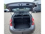 Nissan Note 1.2 DIG-S Tekna 360 camera, navi, airco, trekhaak ,dode hoekdetectie,