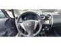 Nissan Note 1.2 DIG-S Tekna 360 camera, navi, airco, trekhaak ,dode hoekdetectie,