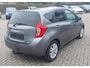 Nissan Note 1.2 DIG-S Tekna 360 camera, navi, airco, trekhaak ,dode hoekdetectie,