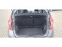 Nissan Note 1.2 DIG-S Tekna 360 camera, navi, airco, trekhaak ,dode hoekdetectie,