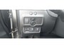 Nissan Note 1.2 DIG-S Tekna 360 camera, navi, airco, trekhaak ,dode hoekdetectie,