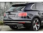 Bentley Bentayga 3.0 V6 Hybrid |Head-up|Ventilatie|Massage|Camera|22inch|