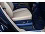 Bentley Bentayga 3.0 V6 Hybrid |Head-up|Ventilatie|Massage|Camera|22inch|