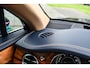Bentley Bentayga 3.0 V6 Hybrid |Head-up|Ventilatie|Massage|Camera|22inch|